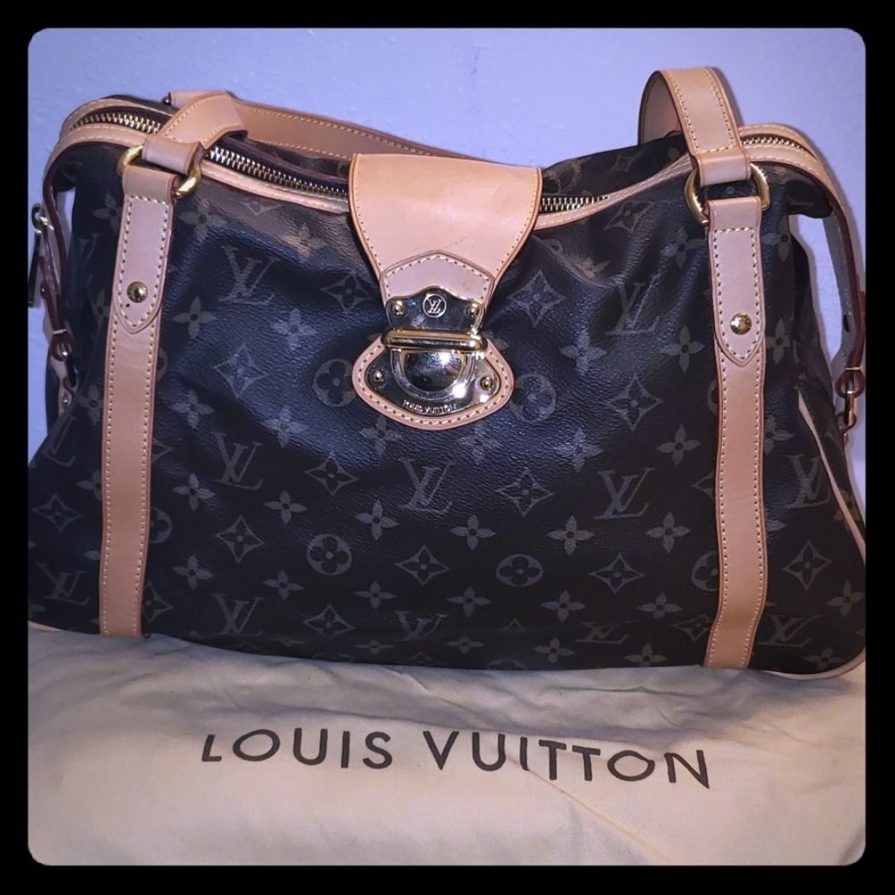Louis Vuitton Purse